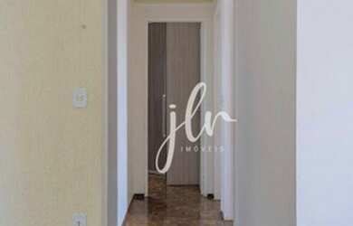 Imagem 6: Apartamento com 3 dormitórios, 76 m² - venda por R$ 375.000,00 ou aluguel...