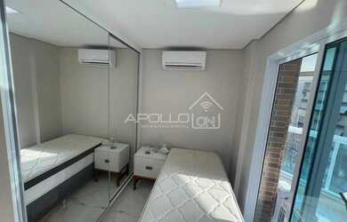 Imagem 12: Apartamento em Santos