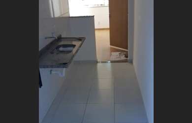 Imagem 13: Apartamento para venda