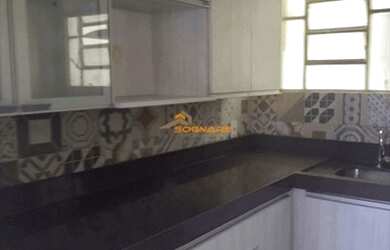 Imagem 4: Bairro Porto Valor R$ 149.000,00