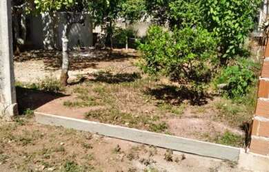 Imagem 5: Lote/Terreno para venda com 300 metros quadrados em Setor Habitacional...