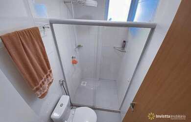 Imagem 10: Apartamento com 3 dormitórios, 87 m² - venda por R$ 679.000 ou aluguel...