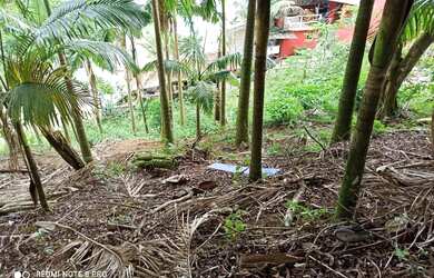 Imagem: O terreno possui 1200m² de Área e está localizado em Boiçucanga