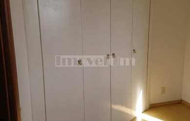 Imagem 12: São Paulo - Apartamento Padrão - Pinheiros