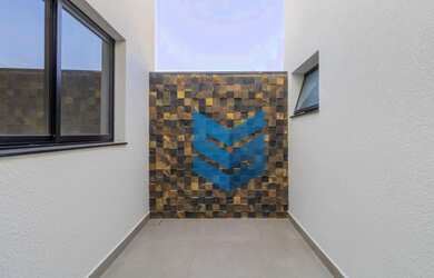 Imagem 4: Casa à venda, 151 m² por R$ 1.000.000,00 - Aparecidinha - Sorocaba/SP