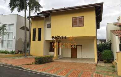 Imagem 3: Casa com 3 dormitórios, 200 m² - venda por R$ 1.450.000,00 ou aluguel...