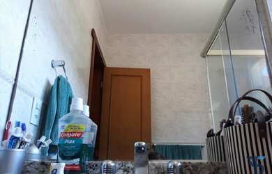 Imagem 15: Linda casa de Alto Padrão no Condomínio Residencial Camboatá