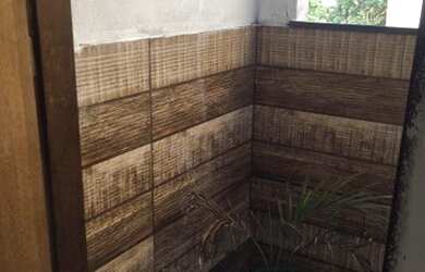 Imagem 5: Casa no Santo Antônio além do Carmo