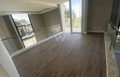 Imagem 14: Casa Jardim Mauá Novo Hamburgo