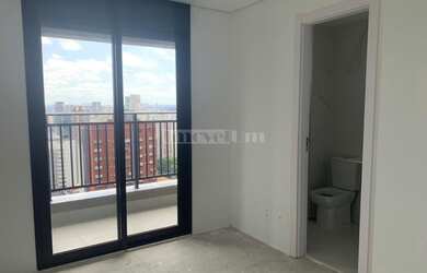 Imagem 14: São Paulo - Apartamento Padrão - Pinheiros