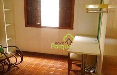 Imagem 5: Sobrado com 3 dormitórios, 197 m² - venda por R$ 1.250.000,00 ou aluguel...