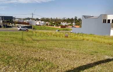 Imagem 5: Terreno à venda, 501 m² por R$ 680.000 - Residencial São Bento - Salto/SP