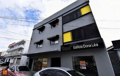 Imagem: O depósito possui 103m² de Área e está localizado em Campinas