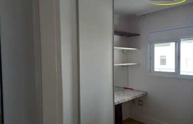 Imagem 13: Apartamento com 3 dormitórios, 77 m² - venda por R$ 820.000,00 ou aluguel...
