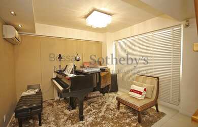 Imagem 16: Casa com vista deslumbrante