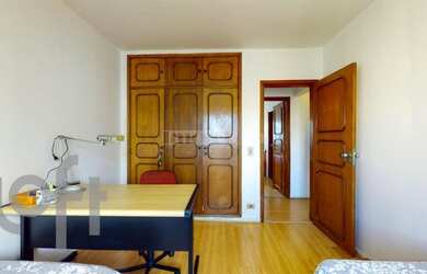 Imagem 16: São Paulo - Apartamento Padrão - Pinheiros