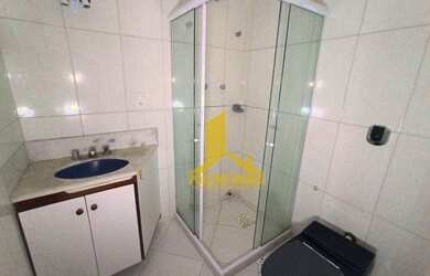 Imagem 14: Apartamento com 3 dormitórios, 124 m² - venda por R$ 2.000.000,00 ou...