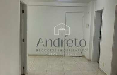 Imagem 3: Apartamento à venda, Jardim Santa Terezinha Zona Leste , São Paulo,...