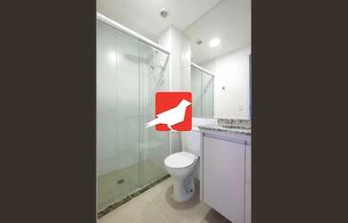 Imagem 10: Apartamento à venda no bairro Pinheiros - São Paulo/SP, Zona Oeste