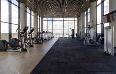 Imagem 6: São Paulo - Apartamento Padrão - Pinheiros