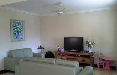 Imagem 11: Casa em Condomínio para Venda em Pontinha Araruama-RJ