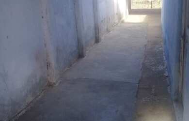 Imagem 5: Pra vender e trocar por algo do meu entérese