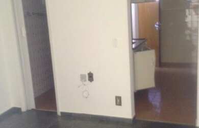 Imagem 7: Apartamento - Bosque - Campinas