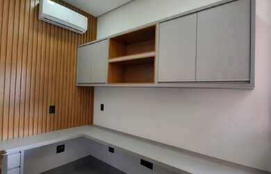 Imagem 10: Casa Condomínio Golden Park