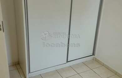 Imagem 7: São José do Rio Preto - Apartamento Padrão - Rios di Itália