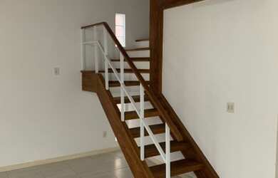 Imagem 3: Casa de proprietario em Condomínio, não atendo corretores