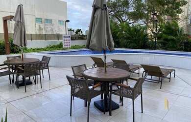 Imagem 15: Apartamento com 3 dormitórios, 85 m² - venda por R$ 599.000,00 ou aluguel...