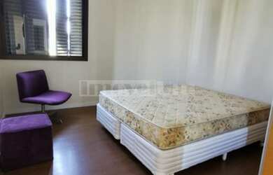 Imagem 13: São Paulo - Apartamento Padrão - Pinheiros