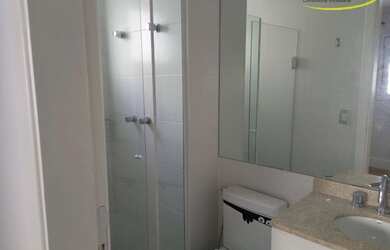 Imagem 10: Apartamento com 3 dormitórios, 77 m² - venda por R$ 820.000,00 ou aluguel...