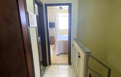 Imagem 5: Casa com 3 Quartos e 2 banheiros Venda, 82 m por R$ 470.000