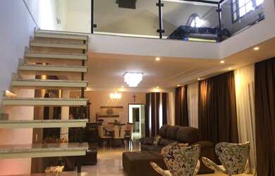 Imagem 8: Casa Térrea no Condomínio Nova Fazendinha Carapicuíba -SP