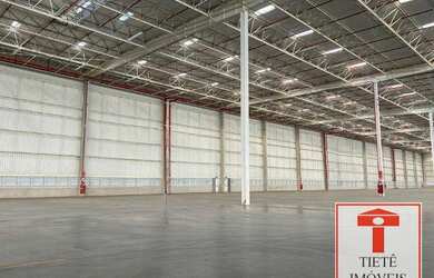 Imagem 7: Galpão para alugar, 6505 m² por R$ 248.000/mês - Cumbica - Guarulhos/SP