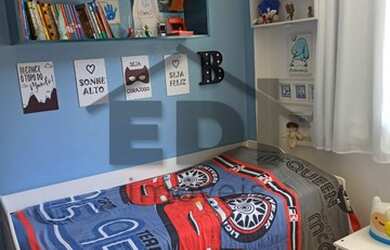 Imagem 10: Apartamento à venda no bairro Itaipu - Niterói/RJ