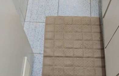 Imagem 15: Apartamento á Venda 2 Quartos Vaga Engenho Novo, Vendemos seu Imóvel