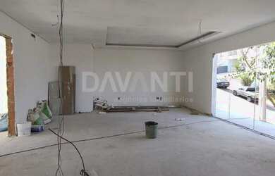 Imagem 12: casa - Condomínio Villagio Di Napoli - Valinhos