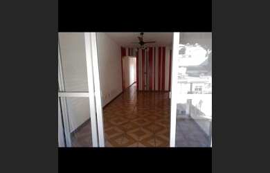 Imagem 6: Apartamento à venda na Rua Agariba, Engenho Novo, Rio de Janeiro - RJ