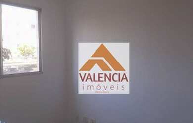 Imagem 7: Apartamento com 2 dormitórios, 48 m² - venda por R$ 155.000,00 ou aluguel...