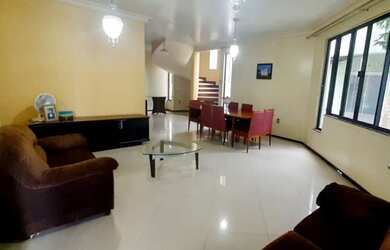 Imagem 2: excelente casa no Residencial Green Ville II , Rodovia Augusto Montenegro