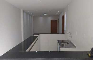 Imagem 2: CASA - ENGENHO VELHO DE BROTAS