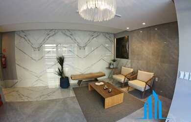 Imagem 6: GUARAPARI - Apartamento Padrão - PRAIA DO MORRO