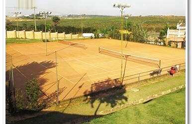 Imagem 14: Terreno à venda, 1000 m² por R$ 410.000 - Condomínio Palmeiras Imperiais...