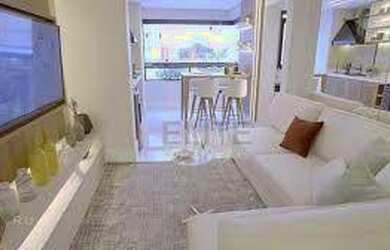 Imagem 5: Apartamento com 3 dormitórios à venda, 113 m² por R$ 1.137.616,00 -...