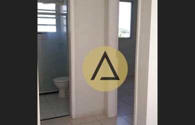 Imagem 6: Apartamento com 2 dormitórios, 55 m² - venda por R$ 155.000,00 ou aluguel...