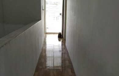 Imagem 8: CASAS NA TAMARINEIRA. 10m² de Área, 2 Vagas na garageme5 Dormitórios