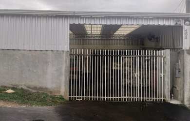 Imagem 1: CASA ALMIRANTE TAMANDARÉ