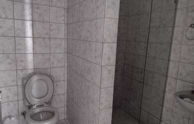 Imagem 13: Alugo casa em jardim paulista baixo